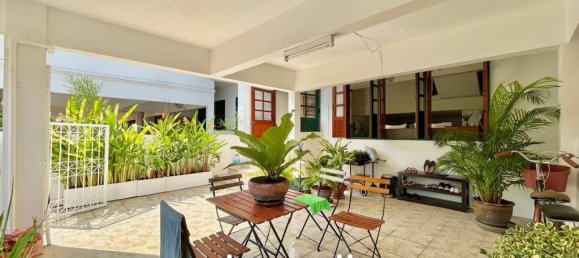 3 bedrooms Bungalow in Hua Hin, Thailand No. 13632 4