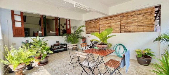 3 bedrooms Bungalow in Hua Hin, Thailand No. 13632 3