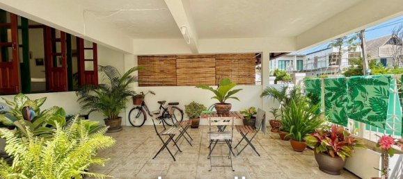 3 bedrooms Bungalow in Hua Hin, Thailand No. 13632 2