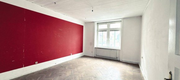 3 rooms Apartment in Vienna, Austria No. 184302 2
