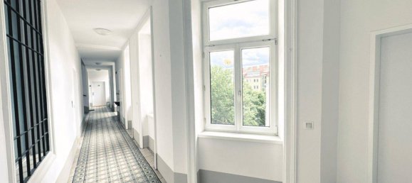 3 rooms Apartment in Vienna, Austria No. 184302 13