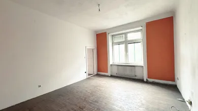 3 rooms Apartment in Vienna, Austria No. 184302