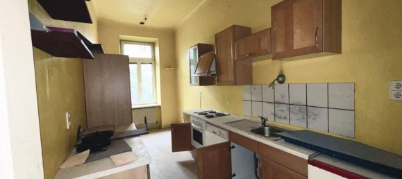 3 rooms Apartment in Vienna, Austria No. 184302 3