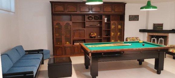 3 bedrooms Property in Chalkidiki, Greece No. 7630 21