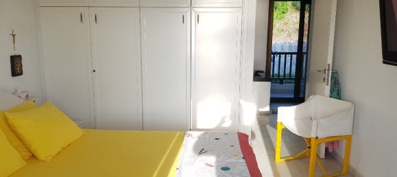 3 bedrooms Property in Chalkidiki, Greece No. 7630 15