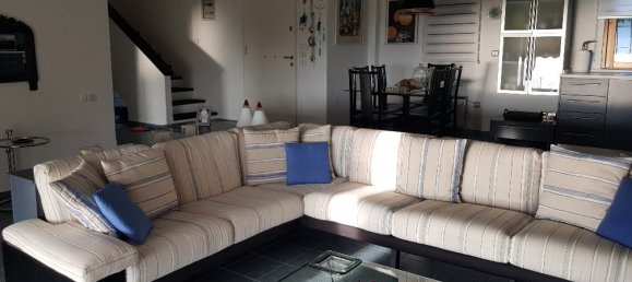 3 bedrooms Property in Chalkidiki, Greece No. 7630 8