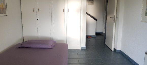 3 bedrooms Property in Chalkidiki, Greece No. 7630 11