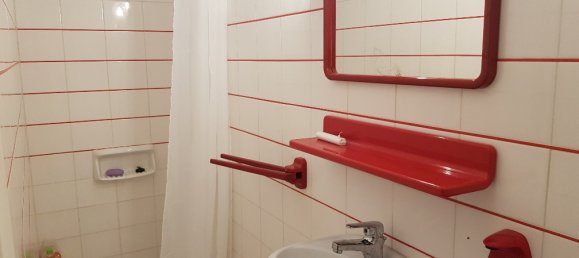 3 bedrooms Property in Chalkidiki, Greece No. 7630 23