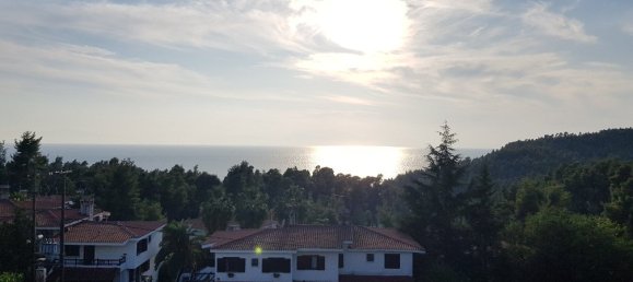 3 bedrooms Property in Chalkidiki, Greece No. 7630 27