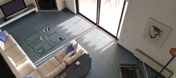 3 bedrooms Property in Chalkidiki, Greece No. 7630 20