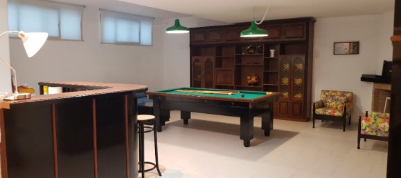 3 bedrooms Property in Chalkidiki, Greece No. 7630 22