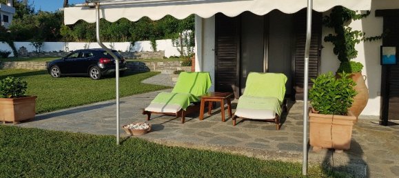 3 bedrooms Property in Chalkidiki, Greece No. 7630 28