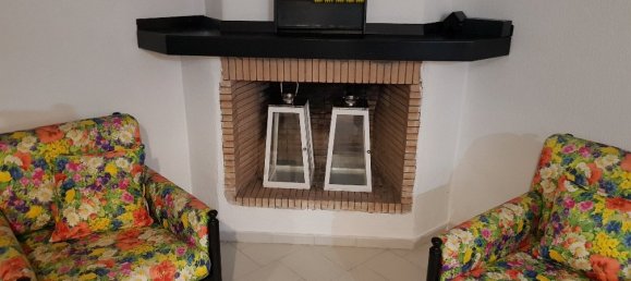 3 bedrooms Property in Chalkidiki, Greece No. 7630 25