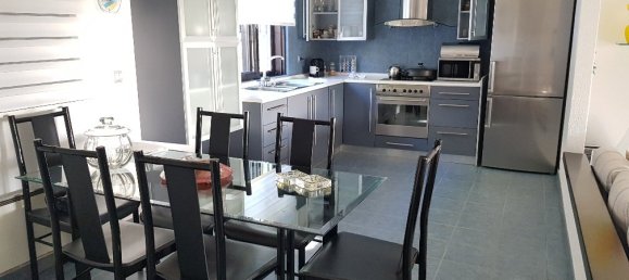 3 bedrooms Property in Chalkidiki, Greece No. 7630 10