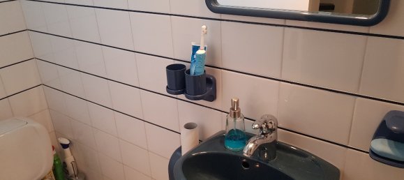 3 bedrooms Property in Chalkidiki, Greece No. 7630 24