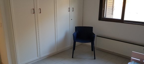 3 bedrooms Property in Chalkidiki, Greece No. 7630 17