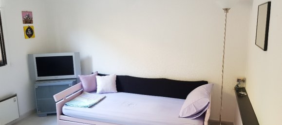 3 bedrooms Property in Chalkidiki, Greece No. 7630 16