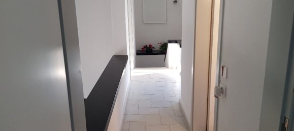 3 bedrooms Property in Chalkidiki, Greece No. 7630 19