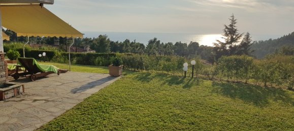 3 bedrooms Property in Chalkidiki, Greece No. 7630 30