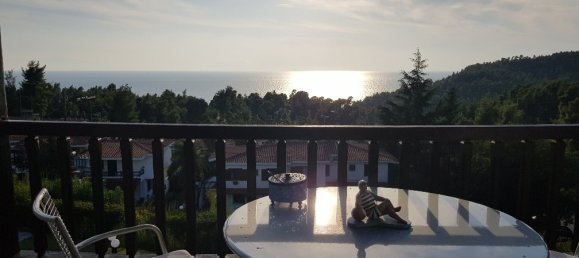 3 bedrooms Property in Chalkidiki, Greece No. 7630 3