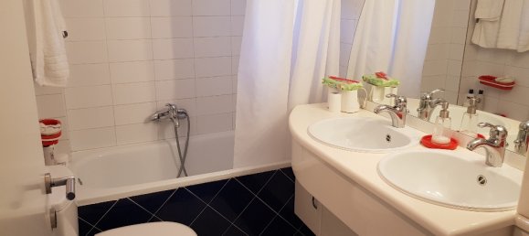 3 bedrooms Property in Chalkidiki, Greece No. 7630 18