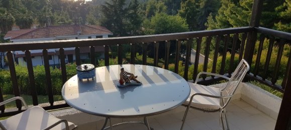  T3 em Chalkidiki, Greece N.º 7630 27