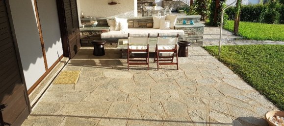 3 bedrooms Property in Chalkidiki, Greece No. 7630 29