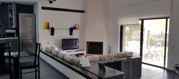 3 bedrooms Property in Chalkidiki, Greece No. 7630 4