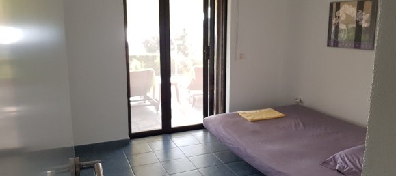 3 bedrooms Property in Chalkidiki, Greece No. 7630 12