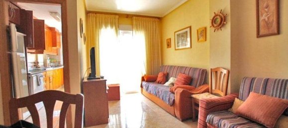 3 bedrooms Apartment in Guardamar del Segura, Spain No. 182909 3