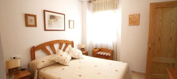 3 bedrooms Apartment in Guardamar del Segura, Spain No. 182909 9