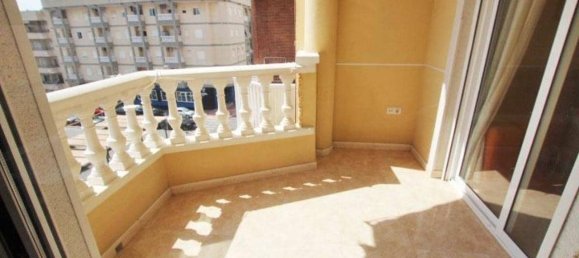 3 bedrooms Apartment in Guardamar del Segura, Spain No. 182909 15