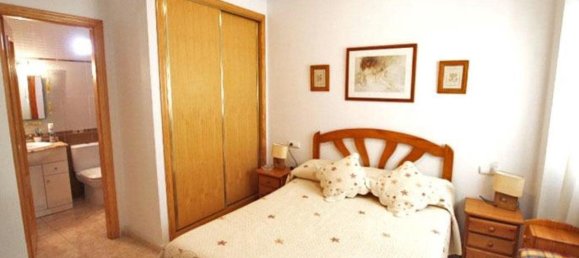 3 bedrooms Apartment in Guardamar del Segura, Spain No. 182909 8
