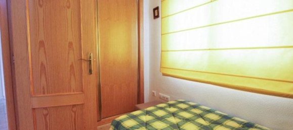 3 bedrooms Apartment in Guardamar del Segura, Spain No. 182909 11