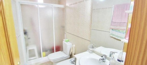 3 bedrooms Apartment in Guardamar del Segura, Spain No. 182909 13