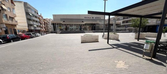 3 bedrooms Apartment in Guardamar del Segura, Spain No. 182909 16