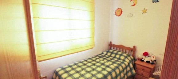 3 bedrooms Apartment in Guardamar del Segura, Spain No. 182909 10