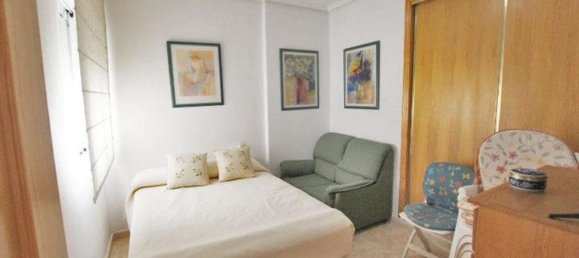 3 bedrooms Apartment in Guardamar del Segura, Spain No. 182909 6