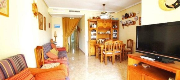 3 bedrooms Apartment in Guardamar del Segura, Spain No. 182909 2