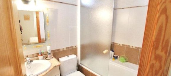 3 bedrooms Apartment in Guardamar del Segura, Spain No. 182909 12