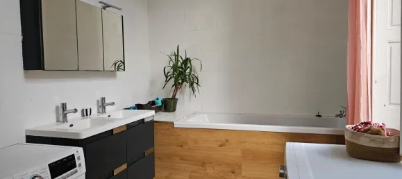 4 bedrooms Apartment in Saint-Etienne, France No. 348269 7