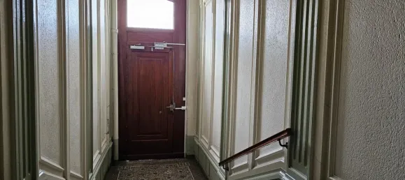 4 bedrooms Apartment in Saint-Etienne, France No. 348269 17