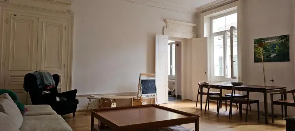 4 bedrooms Apartment in Saint-Etienne, France No. 348269 6
