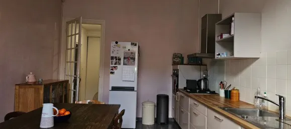 4 bedrooms Apartment in Saint-Etienne, France No. 348269 9