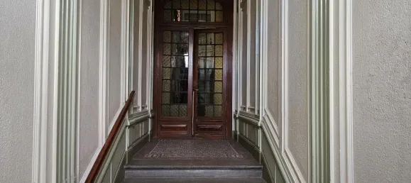 4 bedrooms Apartment in Saint-Etienne, France No. 348269 3