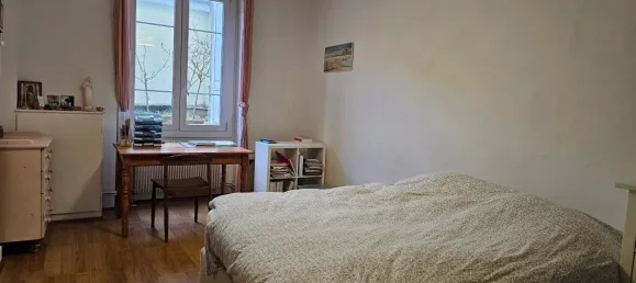 4 bedrooms Apartment in Saint-Etienne, France No. 348269 11