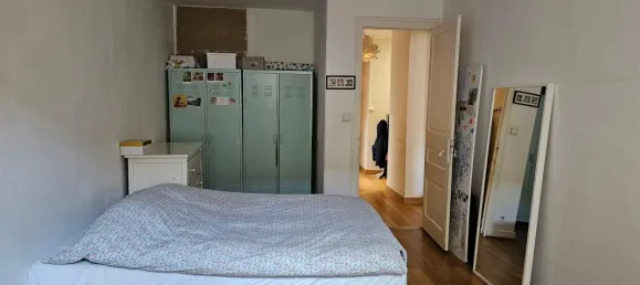 4 bedrooms Apartment in Saint-Etienne, France No. 348269 10