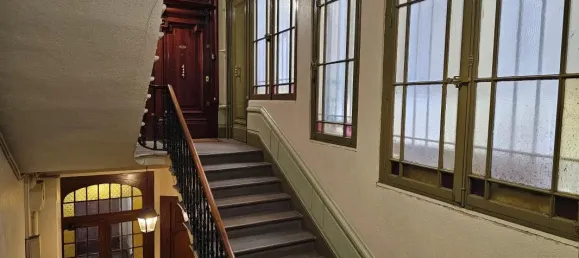 4 bedrooms Apartment in Saint-Etienne, France No. 348269 4