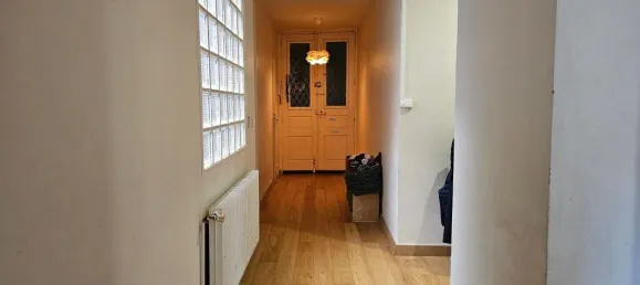 4 bedrooms Apartment in Saint-Etienne, France No. 348269 12