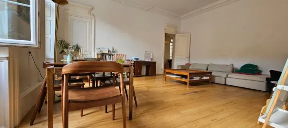 4 bedrooms Apartment in Saint-Etienne, France No. 348269 5